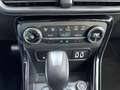 Ford EcoSport 1.0 EcoBoost Titanium Automaat Zwart - thumbnail 18
