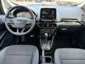 Ford EcoSport 1.0 EcoBoost Titanium Automaat Zwart - thumbnail 14