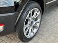 Ford EcoSport 1.0 EcoBoost Titanium Automaat Zwart - thumbnail 10