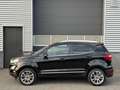 Ford EcoSport 1.0 EcoBoost Titanium Automaat Zwart - thumbnail 3