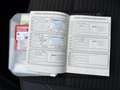 Ford EcoSport 1.0 EcoBoost Titanium Automaat Zwart - thumbnail 25