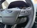 Ford EcoSport 1.0 EcoBoost Titanium Automaat Zwart - thumbnail 22