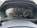 Ford EcoSport 1.0 EcoBoost Titanium Automaat Zwart - thumbnail 20