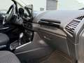 Ford EcoSport 1.0 EcoBoost Titanium Automaat Zwart - thumbnail 15
