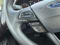 Ford EcoSport 1.0 EcoBoost Titanium Automaat Zwart - thumbnail 23