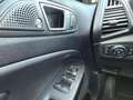 Ford EcoSport 1.0 EcoBoost Titanium Automaat Zwart - thumbnail 24
