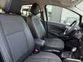 Ford EcoSport 1.0 EcoBoost Titanium Automaat Zwart - thumbnail 16