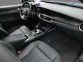 Alfa Romeo Stelvio 2.0 Turbo TI Q4 AT8*Bi-Xenon*Kamera*Memo Blau - thumbnail 4