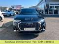 Audi Q3 Sportback 40 quattro S line AHK*MMI*KAM*19" Schwarz - thumbnail 3
