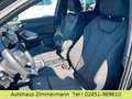 Audi Q3 Sportback 40 quattro S line AHK*MMI*KAM*19" Schwarz - thumbnail 17