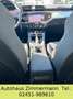 Audi Q3 Sportback 40 quattro S line AHK*MMI*KAM*19" Schwarz - thumbnail 15