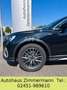 Audi Q3 Sportback 40 quattro S line AHK*MMI*KAM*19" Schwarz - thumbnail 11