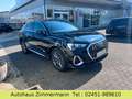 Audi Q3 Sportback 40 quattro S line AHK*MMI*KAM*19" Schwarz - thumbnail 4