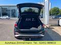 Audi Q3 Sportback 40 quattro S line AHK*MMI*KAM*19" Schwarz - thumbnail 10