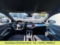 Audi Q3 Sportback 40 quattro S line AHK*MMI*KAM*19" Schwarz - thumbnail 12