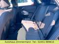 Audi Q3 Sportback 40 quattro S line AHK*MMI*KAM*19" Schwarz - thumbnail 18
