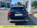 Audi Q3 Sportback 40 quattro S line AHK*MMI*KAM*19" Schwarz - thumbnail 8