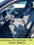 Audi Q3 Sportback 40 quattro S line AHK*MMI*KAM*19" Schwarz - thumbnail 16