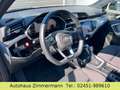 Audi Q3 Sportback 40 quattro S line AHK*MMI*KAM*19" Schwarz - thumbnail 14