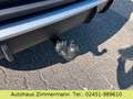 Audi Q3 Sportback 40 quattro S line AHK*MMI*KAM*19" Schwarz - thumbnail 9