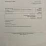 BMW 530 530d Touring Sport-Aut. Wit - thumbnail 17