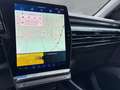 Renault Austral TCe 160 Mild Hybrid Automatik Techno Blanc - thumbnail 9