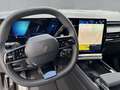 Renault Austral TCe 160 Mild Hybrid Automatik Techno Blanc - thumbnail 12