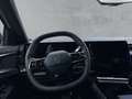 Renault Austral TCe 160 Mild Hybrid Automatik Techno Blanc - thumbnail 8
