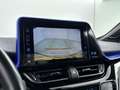 Toyota C-HR 1.8 Hybrid Bi-Tone Plus Grijs - thumbnail 9