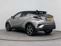 Toyota C-HR 1.8 Hybrid Bi-Tone Plus Grijs - thumbnail 16