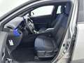 Toyota C-HR 1.8 Hybrid Bi-Tone Plus Grijs - thumbnail 18
