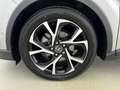 Toyota C-HR 1.8 Hybrid Bi-Tone Plus Grijs - thumbnail 34