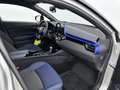 Toyota C-HR 1.8 Hybrid Bi-Tone Plus Grijs - thumbnail 28