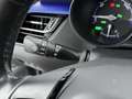 Toyota C-HR 1.8 Hybrid Bi-Tone Plus Grijs - thumbnail 22