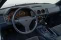 Nissan 300 ZX Srebrny - thumbnail 10