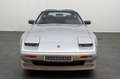 Nissan 300 ZX Srebrny - thumbnail 3
