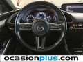 Mazda 3 2.0 e-Skyactiv-G Homura Aut. 90kW Gris - thumbnail 19