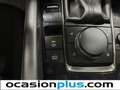 Mazda 3 2.0 e-Skyactiv-G Homura Aut. 90kW Gris - thumbnail 25