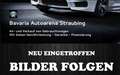 Ford Kuga Titanium 4x4/Automatik/AHK/8fach Rood - thumbnail 9