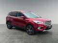 Ford Kuga Titanium 4x4/Automatik/AHK/8fach Rood - thumbnail 3