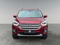 Ford Kuga Titanium 4x4/Automatik/AHK/8fach Rood - thumbnail 2