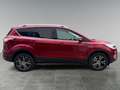 Ford Kuga Titanium 4x4/Automatik/AHK/8fach Rood - thumbnail 4