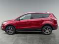Ford Kuga Titanium 4x4/Automatik/AHK/8fach Rood - thumbnail 8