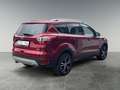 Ford Kuga Titanium 4x4/Automatik/AHK/8fach Rood - thumbnail 5