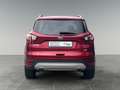 Ford Kuga Titanium 4x4/Automatik/AHK/8fach Rood - thumbnail 6