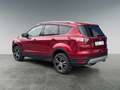 Ford Kuga Titanium 4x4/Automatik/AHK/8fach Rood - thumbnail 7