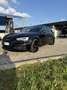 Audi S3 Sportback 2.0 tfsi quattro s-tronic - thumbnail 3