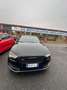 Audi S3 Sportback 2.0 tfsi quattro s-tronic - thumbnail 9