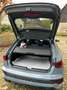 Audi RS3 RS3 TFSI Sportback quattro S tronic Grau - thumbnail 13