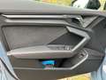 Audi RS3 RS3 TFSI Sportback quattro S tronic Grau - thumbnail 9